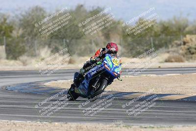 media/Jan-16-2026-CVMA Friday Practice (Fri) [[6f2bf47531]]/4-Racer 3-NRS/Session 4 (Turn 2 Exit)/